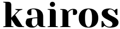 Kairos
